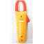 Fluke 336 True RMS Clamp Meter Multi meter