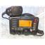 Boaters’ Resale Shop of TX 2601 2401.02 ICOM IC-M504 MARINE VHF RADIO w MIC ONLY