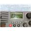 Boaters' Resale Shop of TX 2601 5501.17 RAYMARINE RAY55 MARINE VHF RADIO w MIC