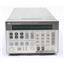 HP 8904A DC 600kHz Multifunction Synthesizer / Generator