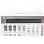 HP 8904A DC 600kHz Multifunction Synthesizer / Generator