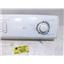 Maytag Washer 22002744 33002286 22002715 Control Panel w/ Timer Used
