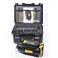 Golden Engineering XR200 Portable Imaging Generator Source