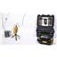 Golden Engineering XR200 Portable Imaging Generator Source