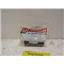 Maytag Washer 206216 Temp Switch NEW OEM
