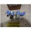 Electrolux Refrigerator 242252702 Triple Solenoid Valve NEW OEM