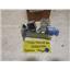 Electrolux Refrigerator 242252702 Triple Solenoid Valve NEW OEM