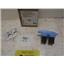 Whirlpool Washer 8540751 Water Inlet Valve NEW OEM