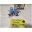 Whirlpool Washer 22002360 Water Inlet Valve NEW OEM