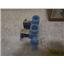 Whirlpool Washer 22002360 Water Inlet Valve NEW OEM