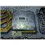 2004 2005 TOYOTA RAV4 2.4L AUTO AWD SUV OEM ECM ECU COMPUTER MODULE 8966142A91