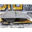 2004 2005 TOYOTA RAV4 2.4L AUTO AWD SUV OEM OVERHEAD ROOF CONSOLE MAP LIGHTS