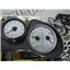 2004 2005 TOYOTA RAV4 2.4L AUTO AWD SUV OEM INSTRUMENT GAUGE CLUSTER KMH