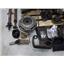 1995 - 2002 DODGE RAM 5.9 DIESEL NV4500 TRANSMISSION 5-SP 4X4 CONVERSION SWAP