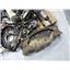 1995 - 2002 DODGE RAM 5.9 DIESEL NV4500 TRANSMISSION 5-SP 4X4 CONVERSION SWAP