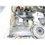 1995 - 2002 DODGE RAM 5.9 DIESEL NV4500 TRANSMISSION 5-SP 4X4 CONVERSION SWAP