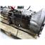1995 - 2002 DODGE RAM 5.9 DIESEL NV4500 TRANSMISSION 5-SP 4X4 CONVERSION SWAP