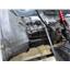 1995 - 2002 DODGE RAM 5.9 DIESEL NV4500 TRANSMISSION 5-SP 4X4 CONVERSION SWAP