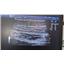 GE Logic E Portable Laptop Ultrasound System Year 2018 w/ L4-12T-RS Probe