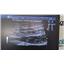 GE Logic E Portable Laptop Ultrasound System Year 2018 w/ L4-12T-RS Probe