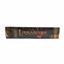 The Librarians Collector's Edition by Everything Epic - SEALED