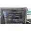 SonoSite NanoMaxx Portable Ultrasound Machine Year 2012 w/ L25n Probe