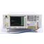 AGILENT E4440A PSA 26.5GHz Spectrum Analyzer OPT 123 107 110 115 215 233 BAB