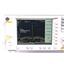 AGILENT E4440A PSA 26.5GHz Spectrum Analyzer OPT 123 107 110 115 215 233 BAB