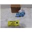 Whirlpool Washer 205613 Inlet Valve New OEM