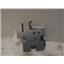 GE Oven WB14T10059 Door Latch Used