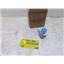 Whirlpool Dishwasher WPW10327249 Inlet Valve New OEM