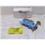 Maytag Dishwasher 901298 Inlet Water Valve New OEM