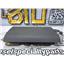 2009 2010 FORD EXPEDITION EL LIMITED 5.4 AUTO 4X4 PASSENGER DASH PANEL COVER BAG