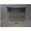 GE Oven WB48T10048 Lower Oven Rack Used