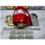 2009 2010 FORD EXPEDITION EL LIMITED 5.4 AUTO 4X4 PASSENGER SIDE TAIL LIGHT OEM