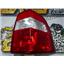 2009 2010 FORD EXPEDITION EL LIMITED 5.4 AUTO 4X4 PASSENGER SIDE TAIL LIGHT OEM