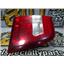 2009 2010 FORD EXPEDITION EL LIMITED 5.4 AUTO 4X4 PASSENGER SIDE TAIL LIGHT OEM