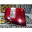 2009 2010 FORD EXPEDITION EL LIMITED 5.4 AUTO 4X4 DRIVER SIDE TAIL LIGHT OEM