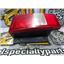 2009 2010 FORD EXPEDITION EL LIMITED 5.4 AUTO 4X4 DRIVER SIDE TAIL LIGHT OEM