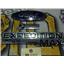 2009 2010 FORD EXPEDITION EL LIMITED 5.4 AUTO 4X4 EXPEDITION MAX LIMITED EMBLEMS