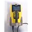 Brookfield Ametek (Arizona) JEROME J405-0005 Rev-D Mercury Vapor Analyzer