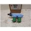 Whirlpool Washer 22002708 Water Valve NEW OEM
