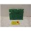 Thermador Wall Oven/Microwave Combo 12029425 Control Module Used