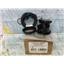 Boaters' Resale Shop of TX 2601 2403.11 GARMIN P79 TRANSDUCER 010-10327-20 KIT
