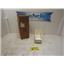 Whirlpool Refrigerator 982704 Ice Bucket NEW OEM