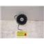 Thermador Wall Oven/Microwave Combo 12012712 Fan Motor Used