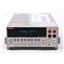Keithley 2001 7.5 Digit 7 1/2 Digit Multimeter DMM AS-IS