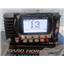 Boaters' Resale Shop of TX 2601 3105.05 STANDARD HORIZON GX1850 MARINE VHF RADIO