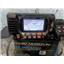 Boaters' Resale Shop of TX 2601 3105.05 STANDARD HORIZON GX1850 MARINE VHF RADIO