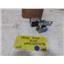 Whirlpool Refrigerator WPW10394076 Water Inlet Valve New OEM